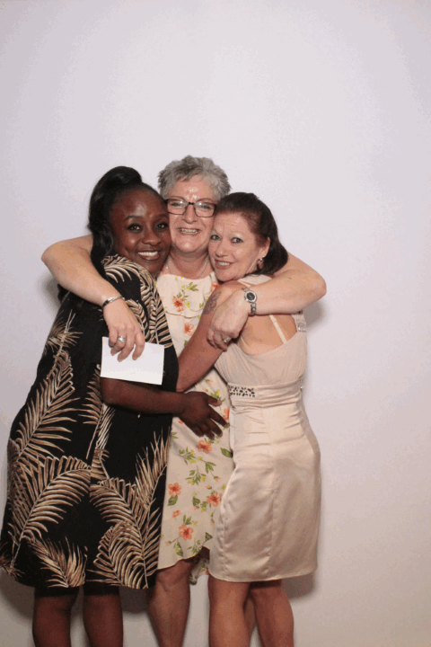 Carl and Amie's Wedding | View more photos from the event at gallery.myphotoboothexperience.co.uk/u/MyPhotoBoothExperienceLtd/Carl-and-Amies-Wedding
